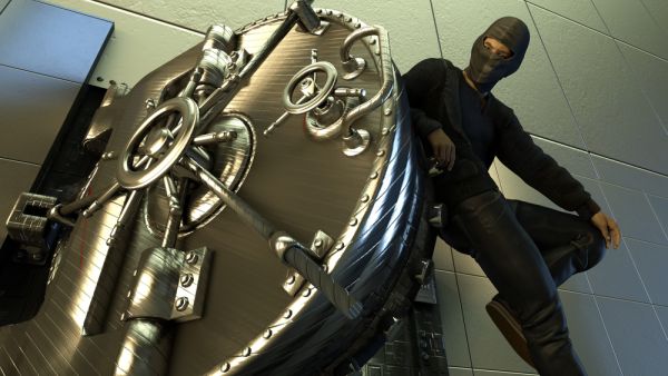 (Shutterstock/ File Photo)