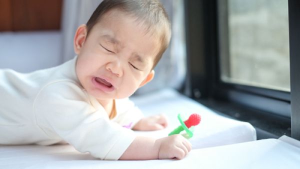 تعتبر مرحلة الطفولة مرحلة حساسة جداً من ناحية نفسية وجسدية أيضاً