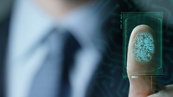 (Shutterstock/ File Photo)