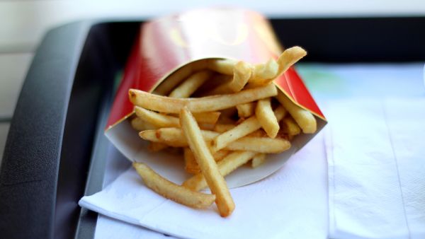 (Shutterstock/File Photo)