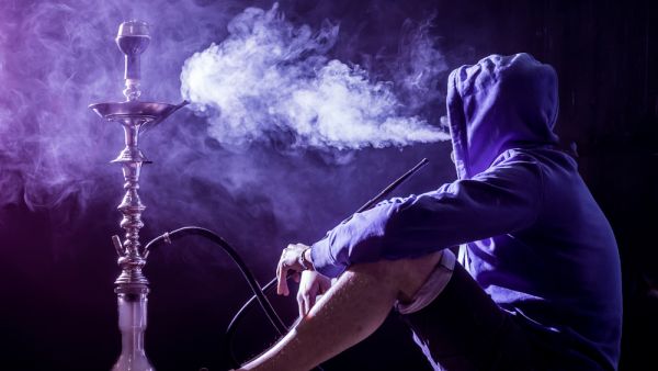 (Shutterstock/ File Photo)