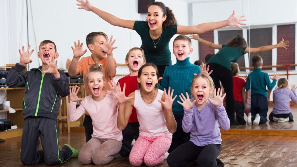 (Shutterstock/File Photo)