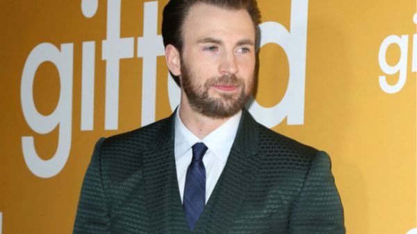 Avengers 4 movie is set to hit theaters in the US May 3 (Source: Kathy Hutchins / Shutterstock) 