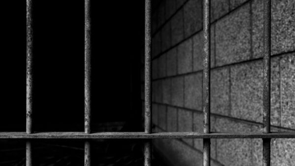 The defendants killed their sister to "cleanse the family honor" (Shutterstock/File)