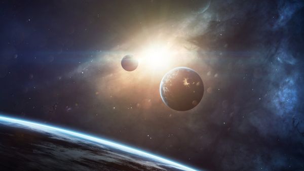 The agency's main headquarters will be in Cairo (Shutterstock/File)