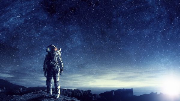 (Shutterstock/ File Photo)