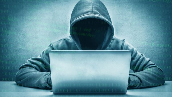 (Shutterstock/ File Photo)