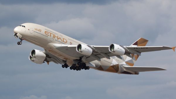 The plane was forced to make an emergency landing after the pilot died en-route (Shutterstock/File Photo) The plane was forced to make an emergency landing after the pilot died en-route (Shutterstock/File Photo)