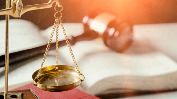 (Shutterstock/ File Photo)