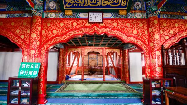 (Shutterstock/ File)