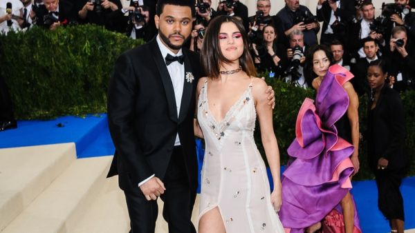 (Sky Cinema / Shutterstock)