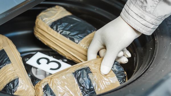 (Shutterstock/ File Photo)