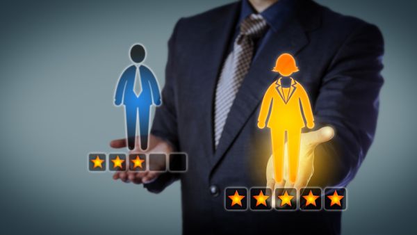 (Shutterstock/File Photo)