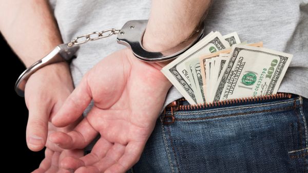 (Shutterstock/ File Photo)