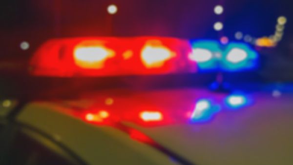 The 26-year-old victim was rushed to a hospital in Madaba but died shortly after admittance (Shutterstock/File)
