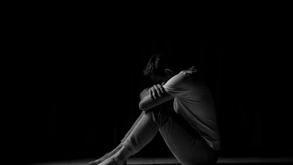 Domestic workers face unpaid wages, withholding passport, long working hours, no days off, lack of privacy and ill-treatment, mostly verbal, physical, then sexual (Shutterstock/File)