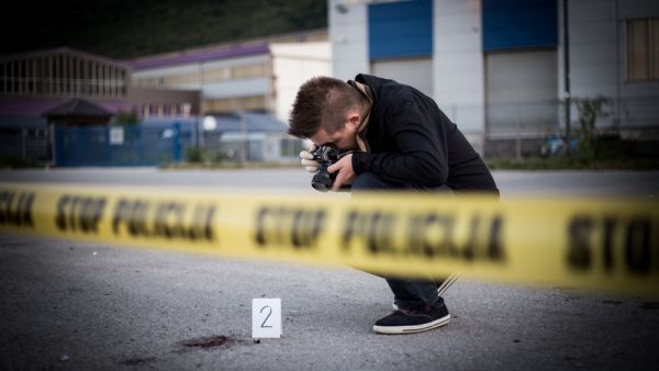 (Shutterstock/ File Photo)