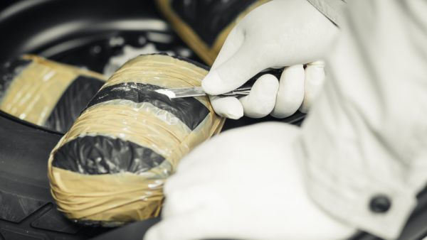 (Shutterstock/ File Photo)