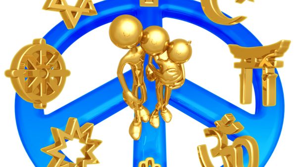 (Shutterstock/File Photo)