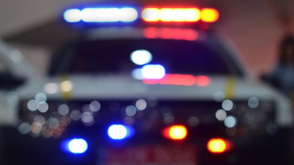 The police are currently carrying out an investigation to gauge the cause of death (Shutterstock/File)