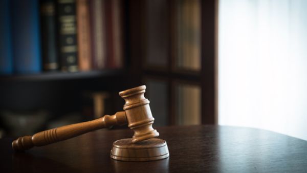 According to the UAE laws on marriage, for a woman to get married, she needs the consent of her father or guardian (Shutterstock/File)