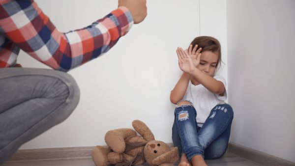 (Shutterstock/ File Photo)