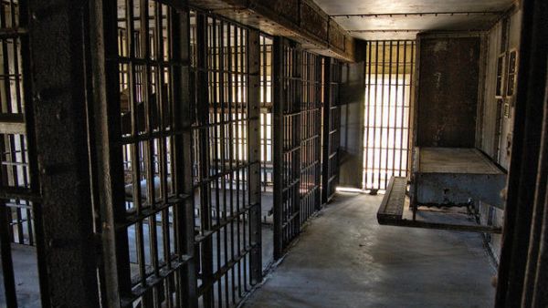 (Shutterstock/ File Photo)