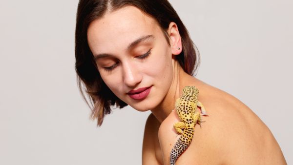 (Shutterstock/ File Photo)