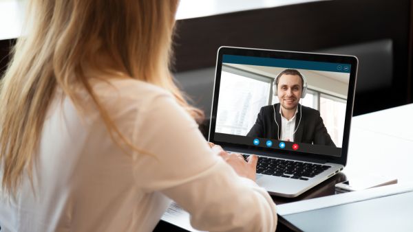 (Shutterstock/ File Photo)