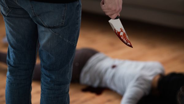 (Shutterstock/ File Photo)