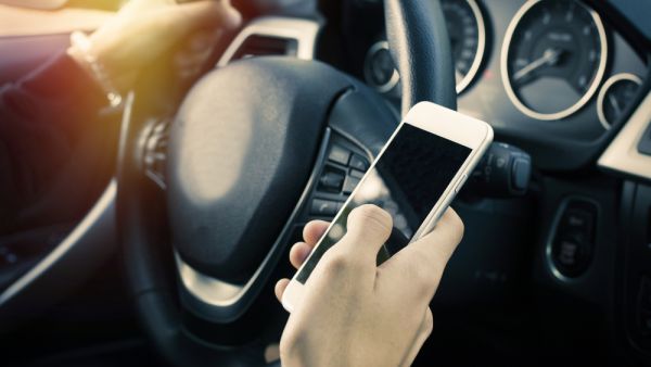 (Shutterstock/ File Photo)