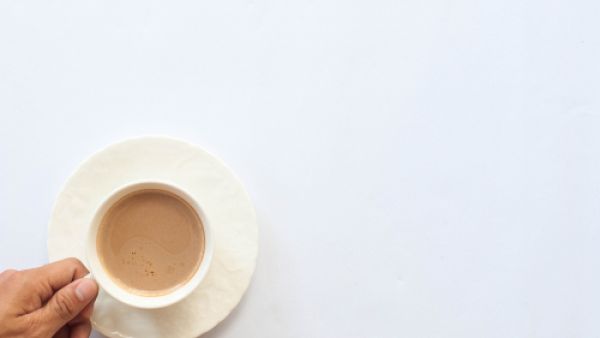 دراسات بتربط التناول المنتظم للقهوة وانخفاض خطر الإصابة بتليف الكبد (shutterstock.com)
