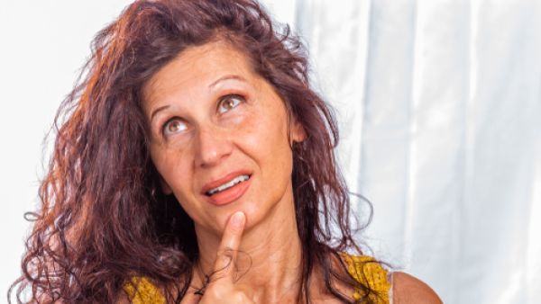 الترطيب والتنظيف اليومي أمران لا يمكن التغاضي عنهما (shutterstock.com)