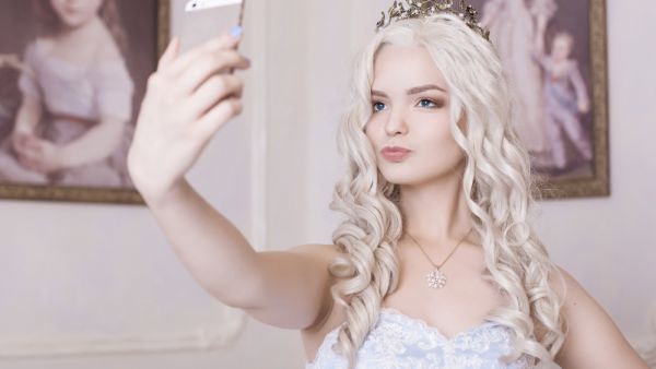 (Shutterstock/File Photo)