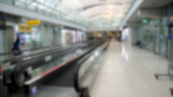 This move signifies that it will not be necessary for women over 25 to travel with any family member or companion (Shutterstock/File)