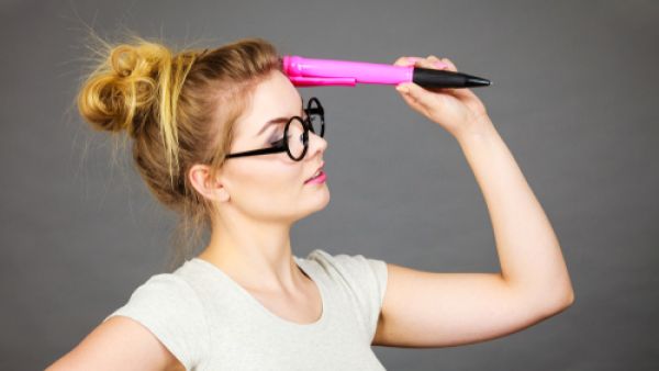 التأمل يساعد الشخص نفسيا، وربما عصبيا (shutterstock.com)