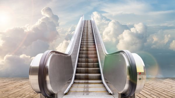 (Shutterstock/File Photo)