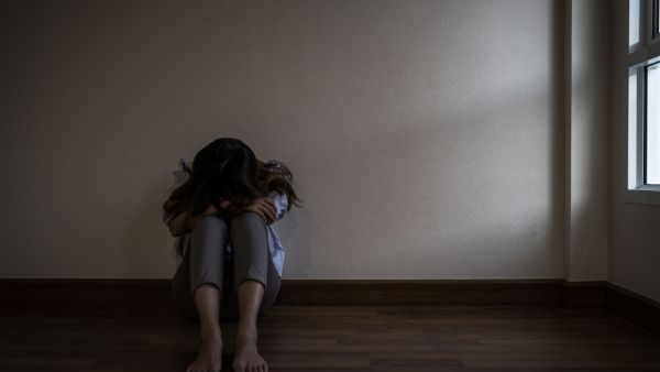 “These ads depict domestic workers as items rather than as human beings" (Shutterstock/File)