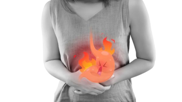 تجنب تناول الطعام في وقت متأخر من الليل (shutterstock.com)
