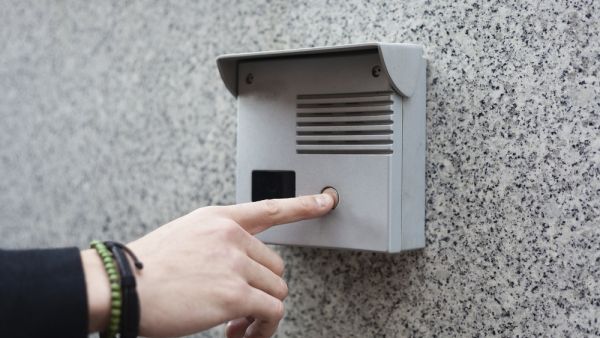 (Shutterstock/ File Photo)