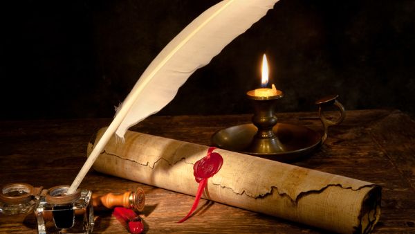 (Shutterstock/ File Photo)