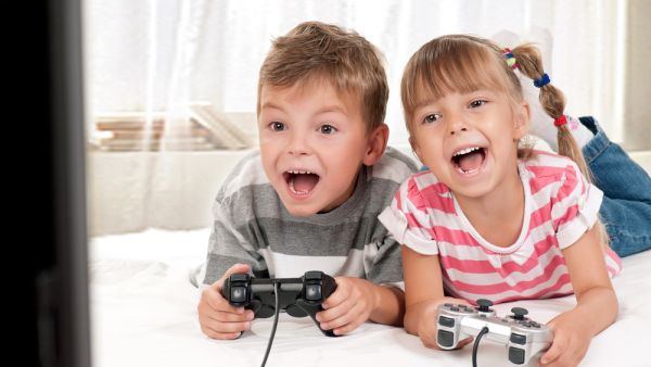 (Shutterstock/File Photo)