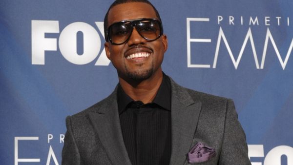 (Featureflash Photo Agency / Shutterstock)