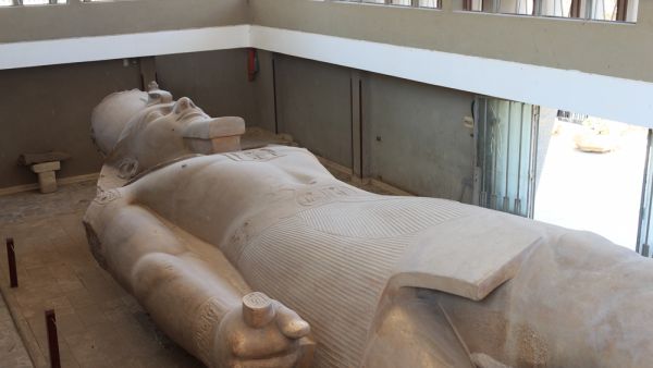 (Shutterstock/ File Photo)