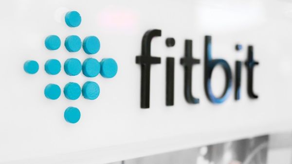 Fitbit OS 3.0 is officially launching today on the two fitness-focused smartwatches, though some apps and features will wait until early 2019, according to Fitbit. (Shutterstock)