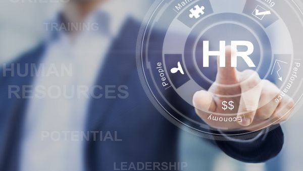 The Ministry of Human Resources and Emiratisation (MOHRE) has introduced job descriptions as part of a new occupational classification scheme. (Shutterstock) The Ministry of Human Resources and Emiratisation (MOHRE) has introduced job descriptions as part of a new occupational classification scheme. (Shutterstock)