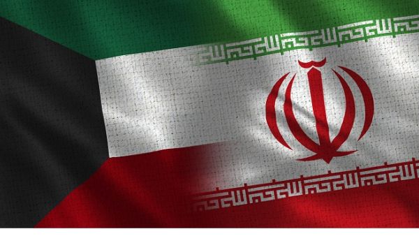 The issue is limited to the Korean contractor and the Kuwaiti authorities. (Shutterstock)