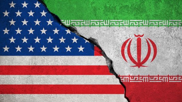Iran's government faces acute economic challenges as it announces its annual budget. (Shutterstock)
