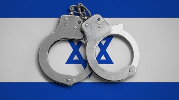 The chamber said that such practices by Israeli authorities constitute an obstacle that hinders developing trade ties between Jordan and Palestine. (Shutterstock)