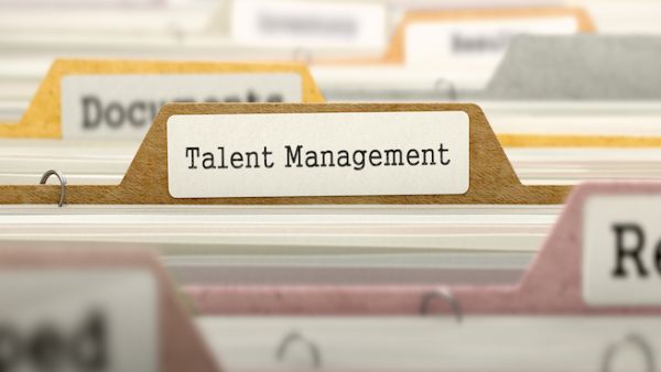 Employing talent and giving them a solid salary just doesn’t cut it anymore, skilled and qualified people know exactly what they are worth now and are asking for more than ever before. (Shutterstock)